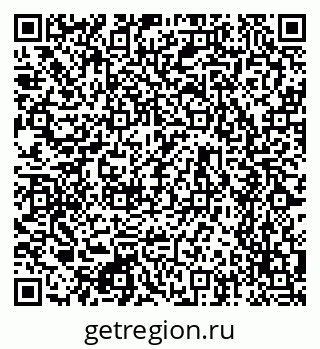 79634767722