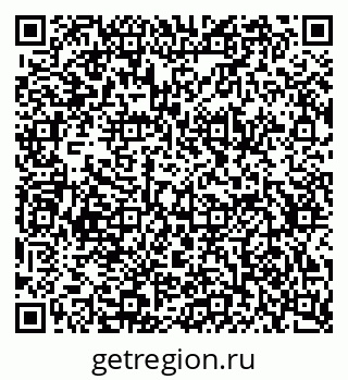 79634767723