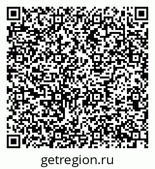79634767724