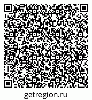 79634767726