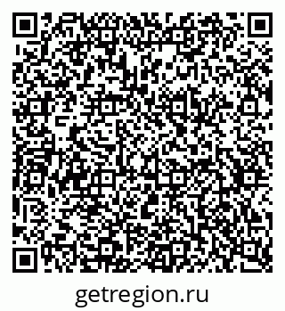 79634767727