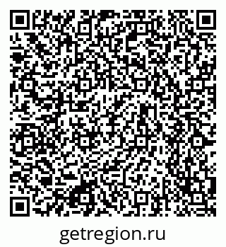 79634767734