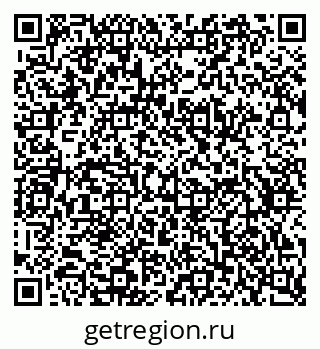 79634767736