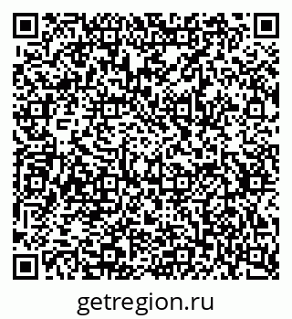 79634767738