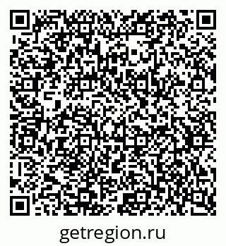 79634767739