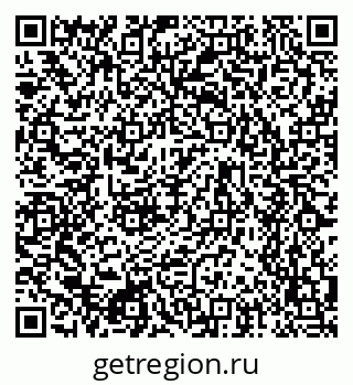 79634767741