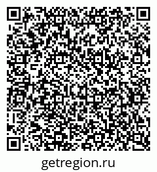 79634767743