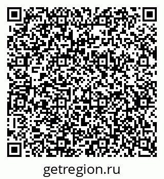 79634767746