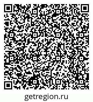 79634767748