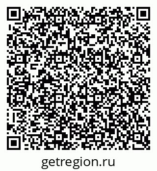 79634767753