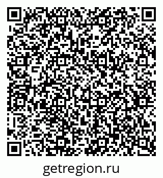 79634767754