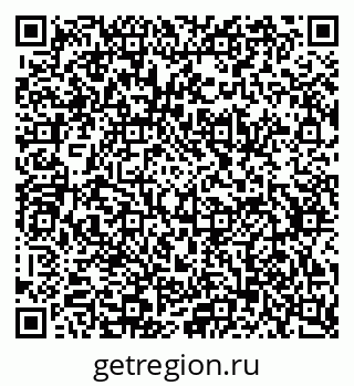 79634767756