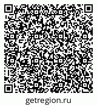 79634767757