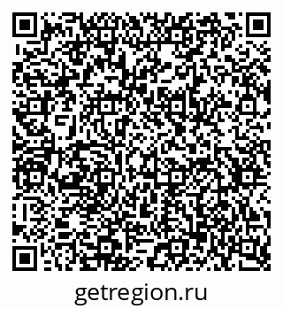 79634767758