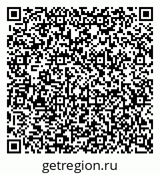 79634767760