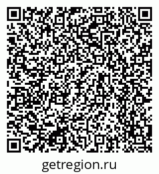 79634767762