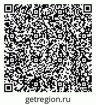 79634767763