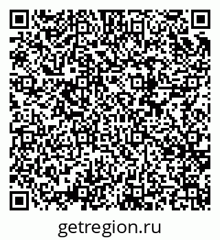 79634767764