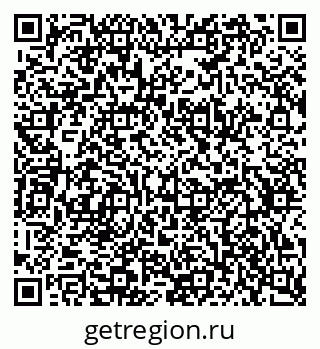 79634767765