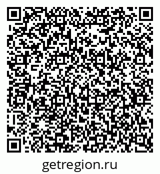 79634767770