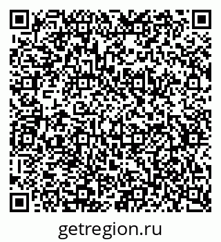 79634767776