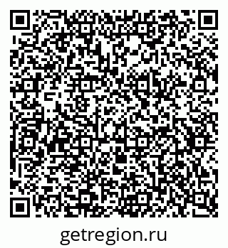 79634767777