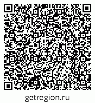 79634767778