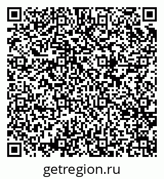 79634767779