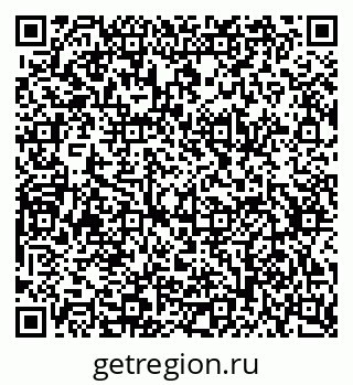 79634767782