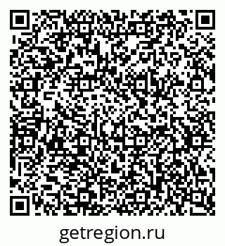 79634767784