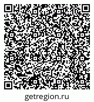 79634767785