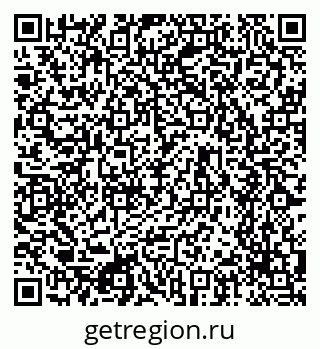 79634767786