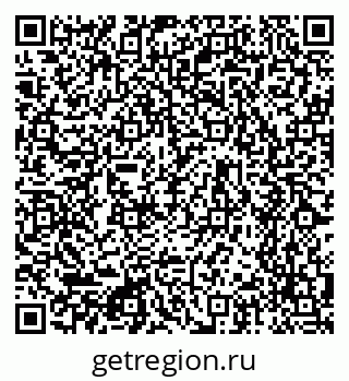 79634767787