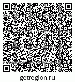 79634767791