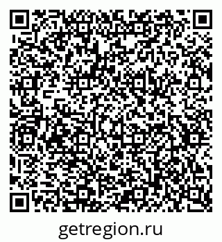 79634767793
