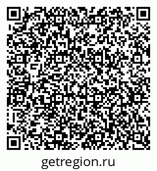 79634767796
