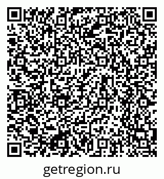 79634767802