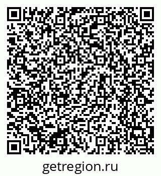79634767803