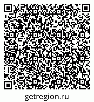 79634767804