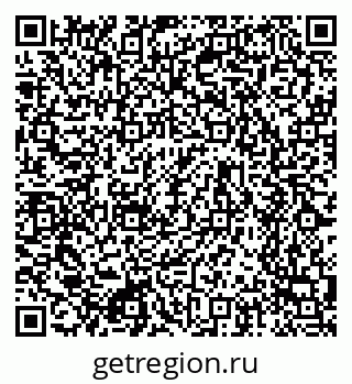 79634767806