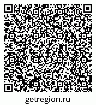 79634767809