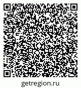 79634767810