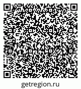 79634767811