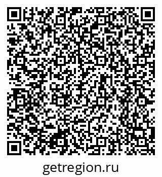 79634767812