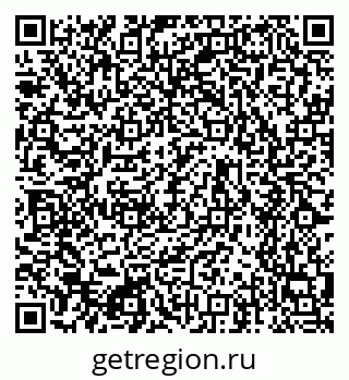79634767813