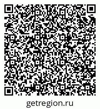 79634767814