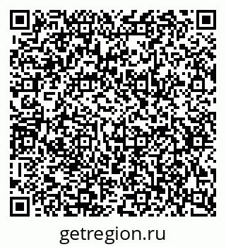 79634767819