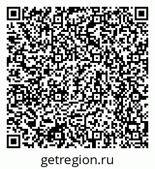 79634767821