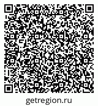 79634767826