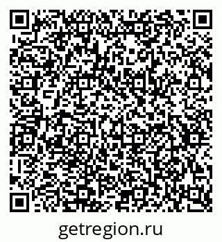 79634767828
